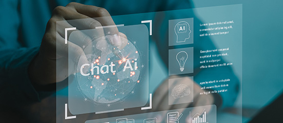 ChatGPT for Small Business: 9 Working Scenarios with Adapted Prompts for Your Company