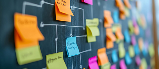 90-Day SEO Action Plan: A Data-Driven Approach