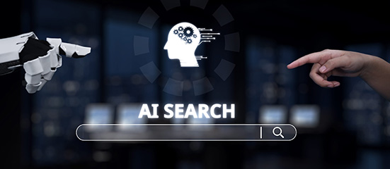 AI-Driven SEO Strategy for 2026: Key Changes and Implementation Guide