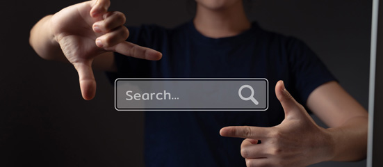 SEO in the Age of AI: How to Become a Top Source for Google AI and ChatGPT Search
