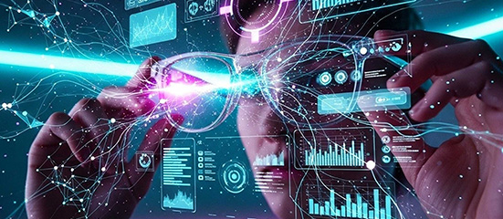 SEO Audit Before Contextual Ads