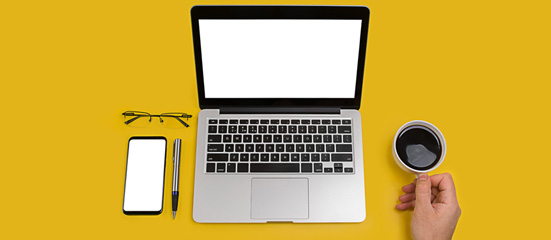 E-E-A-T for Your Website: How to Boost Expertise, Trust, and Authority in SEO