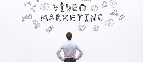 Best SEO Tips to Rank and Optimize YouTube Videos