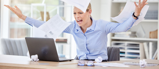 How to Design and Fix Custom 404 Error Pages