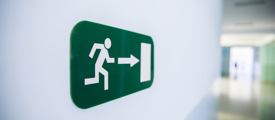 Effective Ways to Reduce High Bounce Rate on Websites