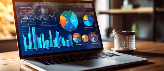 How to Reduce High Bounce Rate on Website Landing Pages