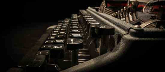 Effective Text Optimization Strategies for Better SEO Rankings