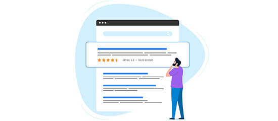 How to Optimize Rich Snippets for Better Click Rate Visibility