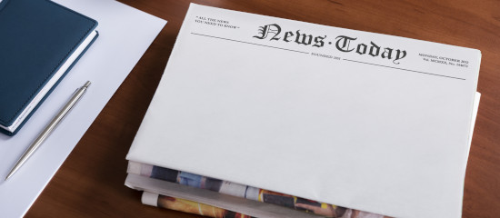 Understanding Thin Content and Effective Fixes for SEO