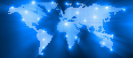 Guide to Choosing the Best CDN Providers Today