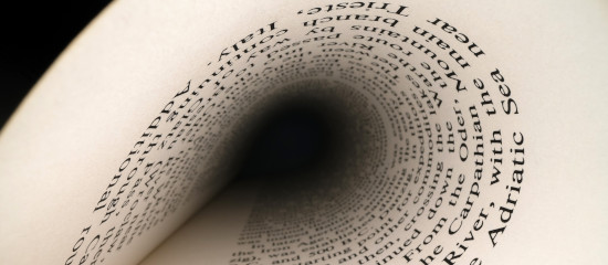 Fix Common Keyword Density and SEO Mistakes