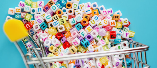 SEO Keyword Research Tips and Strategy for Beginners