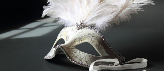 SEO Cloaking Explained and How to Avoid Issues