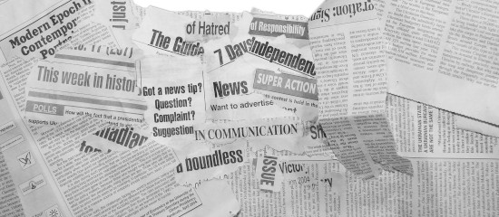 What is multiple title or description metatag problem and how to fix it